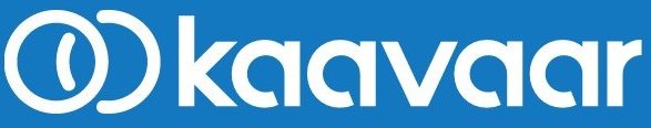 Kaavaar